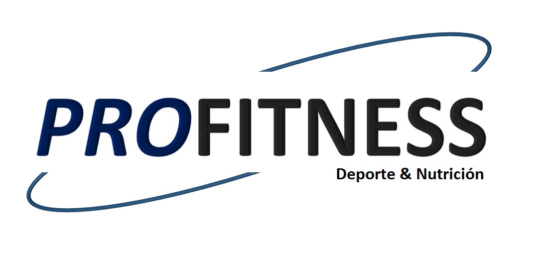 Profitness