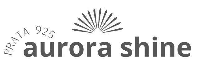 Aurora Shine