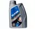 10W30 - Oleo Lubrificante Api Sn Ts1030 - Elaion