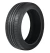 Pneu 15 - 165/40R15 75V Xl Dh2 - Delinte