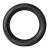 Pneu 16 - 205/55R16 94W Xl Dh2 - Delinte na internet
