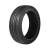 Pneu 16 - 205/55R16 94W Xl Dh2 - Delinte