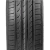 Pneu 16 - 205/55R16 94W Xl Dh2 - Delinte - comprar online