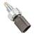 4428 - Interruptor Luz Re - 3Rho