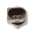 4428 - Interruptor Luz Re - 3Rho na internet