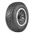 Pneu 17 - 225/65R17 102H Dx10 - Delinte - comprar online