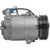 812613 - Compressor - Valeo