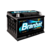 Befp60e - Bateria Branbat / 12 Meses
