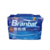 Befp60e - Bateria Branbat / 12 Meses - comprar online