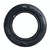 Pneu 15 - 195/55R15 85H D1d1 - Delinte na internet