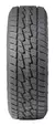 Pneu 17 - 225/65R17 102H Dx10 - Delinte na internet