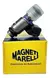 50101302 - Bico Injetor Combustivel - Marelli - comprar online