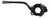 Chave De Seta - Im12122 - Marilia - comprar online