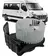 173830100 - Eletroventilador Interno