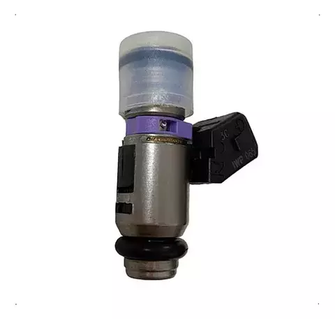 50101302 - Bico Injetor Combustivel - Marelli