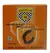 0090105 - Sapata De Freio - Mazzicar - comprar online