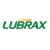 5W40 Valora - Oleo Lubrificante - Lubrax - comprar online