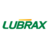 20W50sl - Oleo Lubrificante - Lubrax - comprar online