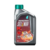 15W40 - Oleo Lubrificante - Petronas