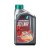 15W40 - Oleo Lubrificante - Petronas