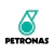 15W40 - Oleo Lubrificante - Petronas - comprar online