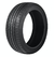 Pneu 14 - 195/60R14 86H Dh2 - Delinte