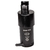 Dk89631 - Bomba Lavadora Para Brisa - Drift