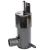Dk89631 - Bomba Lavadora Para Brisa - Drift - comprar online