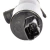 Dk89631 - Bomba Lavadora Para Brisa - Drift na internet