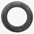 Pneu 16 - 205/55R16 94W Xl Ds2 - Delinte - comprar online