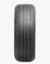 Pneu 15 - 195/65R15 95V Xl Ds2 - Delinte na internet