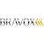 B3x50x - Alto Falante - Bravox - loja online
