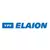 20W50 - Oleo Lubrificante Api Sl Mi2050 - Elaion - comprar online