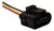 Ete7889 - Chicote Conector - Rainha Das Sete - comprar online