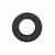 Pneu 13 - 175/70R13 82H Trideka - Forceum
