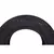 Pneu 13 - 175/70R13 82H Trideka - Forceum - comprar online