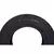 Pneu 13 - 175/70R13 82H Trideka - Forceum na internet