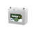 H50jd - Bateria Heliar - 24 Meses