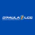 Dp3028 - Soquete Farol - Dpaula - comprar online