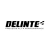 Pneu 16 - 205/55R16 94W Xl Dh2 - Delinte - Auto Peças Ribero- Acessórios, Elétrica e Mecânica