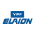 0W20 - Oleo Lubrificante Auro D1 Api Sp Rc - Elaion - comprar online