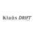 Dk89631 - Bomba Lavadora Para Brisa - Drift - Auto Peças Ribero- Acessórios, Elétrica e Mecânica