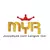 Reparo Da Planetaria - Myr7165 - Myr - comprar online
