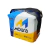 M50ed - Bateria Moura / 24 Meses