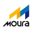 M50ed - Bateria Moura / 24 Meses - comprar online