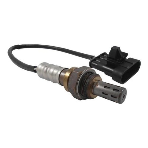 Sensor Lambda - Oza683ee19 - Ntk