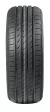 Pneu 15 - 165/40R15 75V Xl Dh2 - Delinte - comprar online