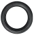 Pneu 15 - 165/40R15 75V Xl Dh2 - Delinte na internet