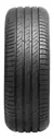 Pneu 18 - 225/60R18 104V Xl Ds2 Suv - Delinte - comprar online
