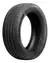 Pneu 18 - 225/60R18 104V Xl Ds2 Suv - Delinte na internet